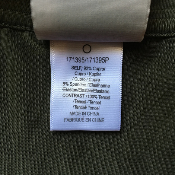 Anthropologie Dolan Left Coast Collection Dress - Picture 5 of 7